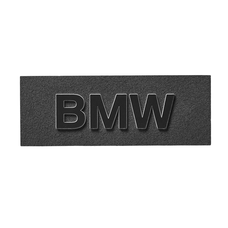 Promoting Your Logo Winter Hat